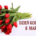 dzienkobiet